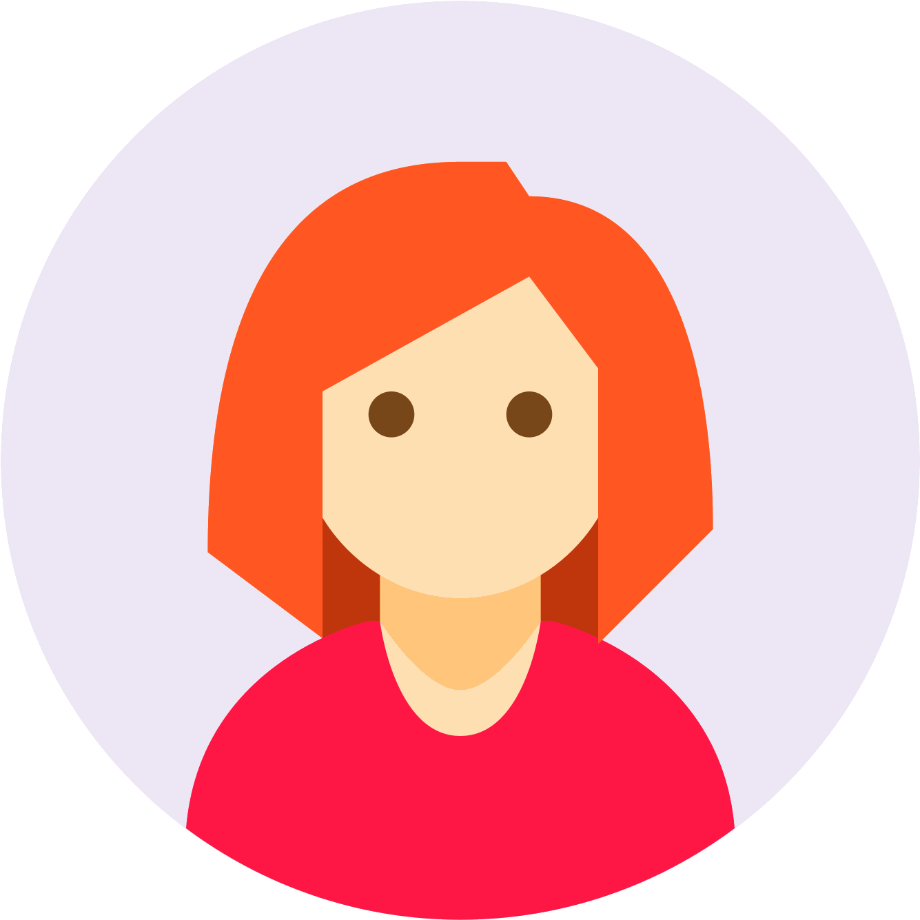 female-1