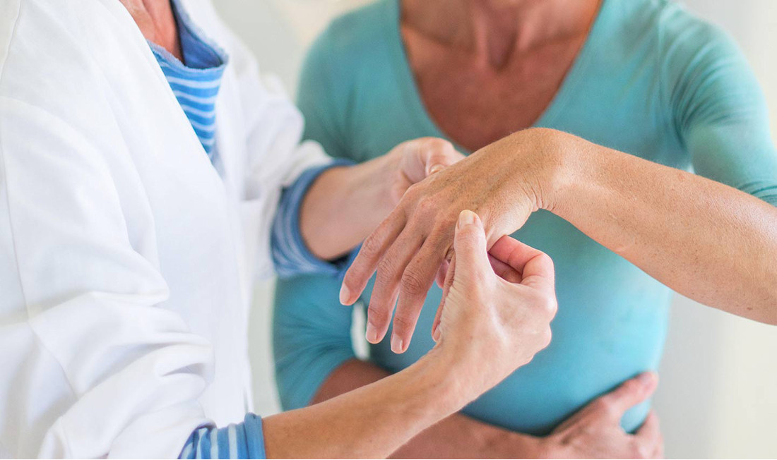 Rheumatology_1