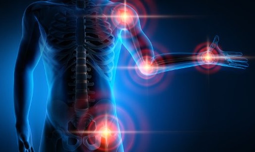 Rheumatology_2
