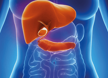gi_surgery_1