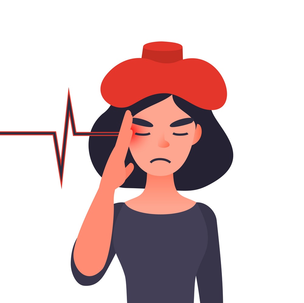 chronic_migraine