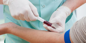 blood_sampling