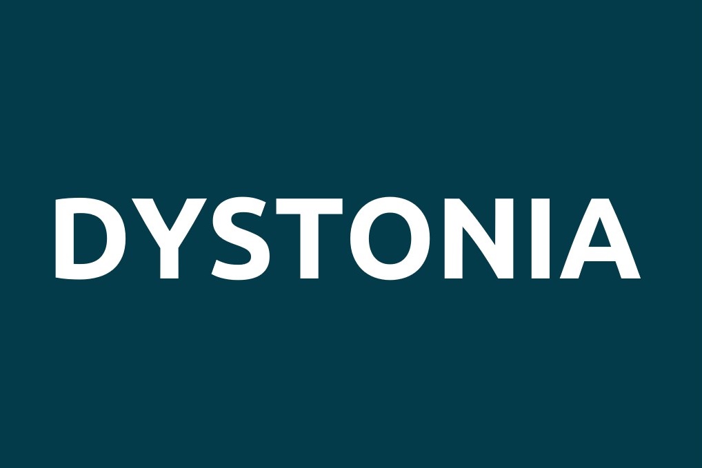 dystonia1