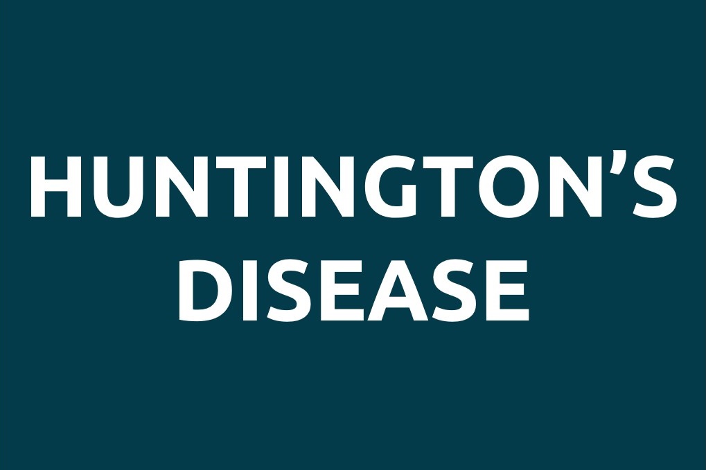 Huntington’s Disease | Symptoms, Causes, Diagnosis & Treatment | Dr